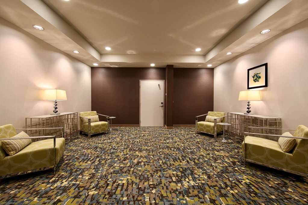 Homewood Suites By Hilton Irvine John Wayne Airport Tiện nghi bức ảnh