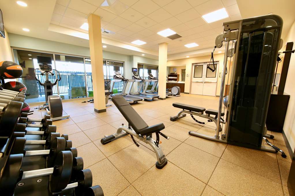 Homewood Suites By Hilton Irvine John Wayne Airport Tiện nghi bức ảnh